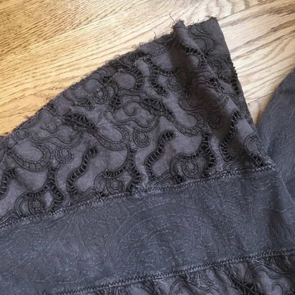 Free People Movement lounge set - Picture 4 of 7